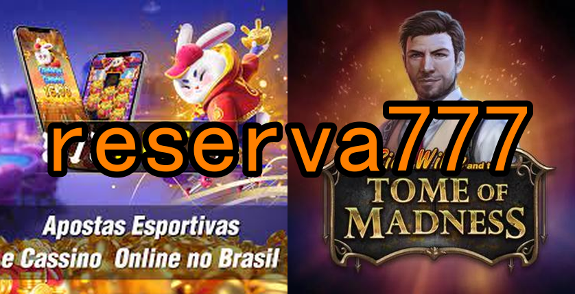 Dicas para Jogar Slots Online
