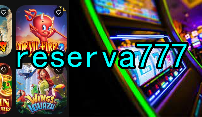 A Experiência do Usuário na JDB Gaming