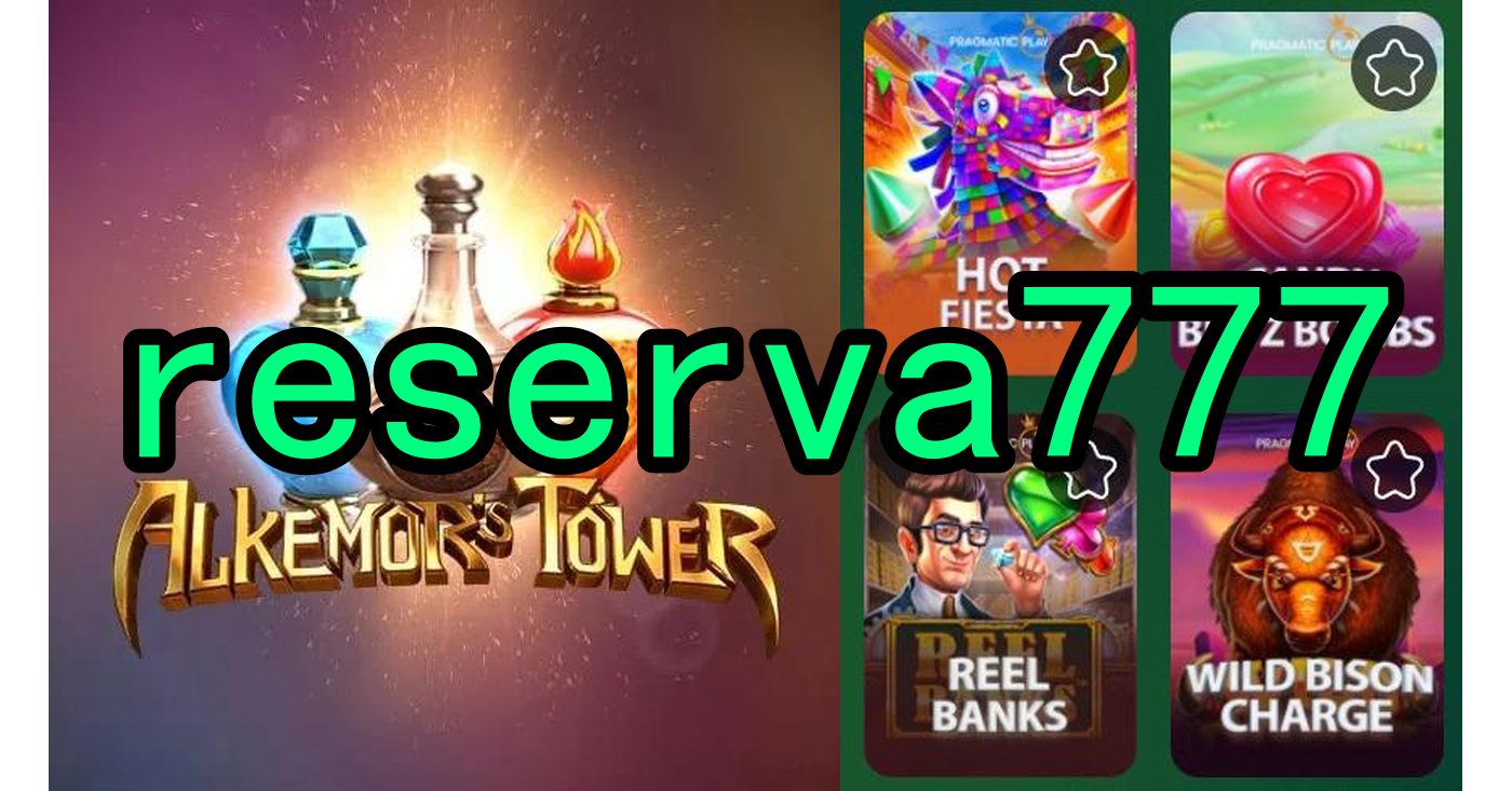 Como Escrever um Artigo de 5 Parágrafos sobre Evoplay Games