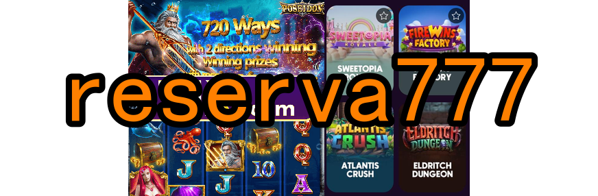 BGaming reserva777.Com - 🔥 30 Rodadas Grátis em jogos selecionados