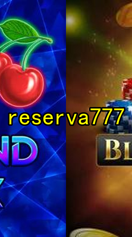 Variedade de Jogos Online Oferecidos
