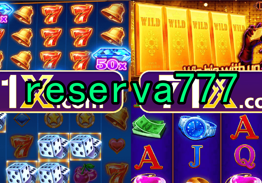 📱 Jogue a Qualquer Hora e em Qualquer Lugar com o App raspadinha casino pix: Baixe Agora!