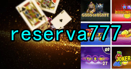 TaDa Gaming Slots 2025 ᐈ Jogar Grátis Ou Com reserva777.Com