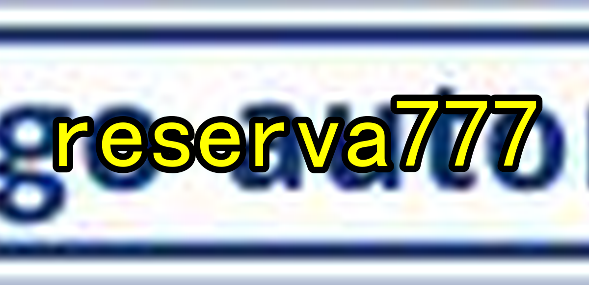 Slots Online reserva777.Com - Diversão e Ganhos a Cada Giro